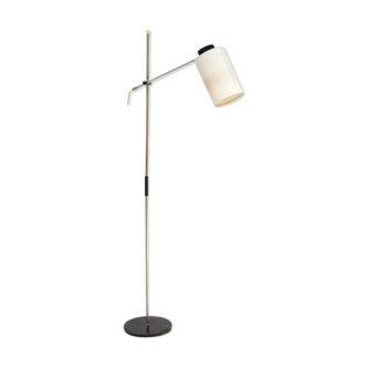 Vintage floorlamp