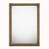Rectangular Mirror