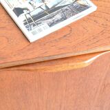Scottish sideboard by McIntosh * 152 cm