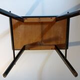 Pair of 1960 Vintage coffee tables