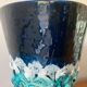 Vallauris vase
