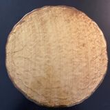 Florentine tray