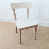 Baumann children's desk and chair