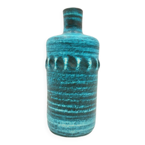 Vase accolay '' gauloise