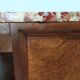Art Deco buffet