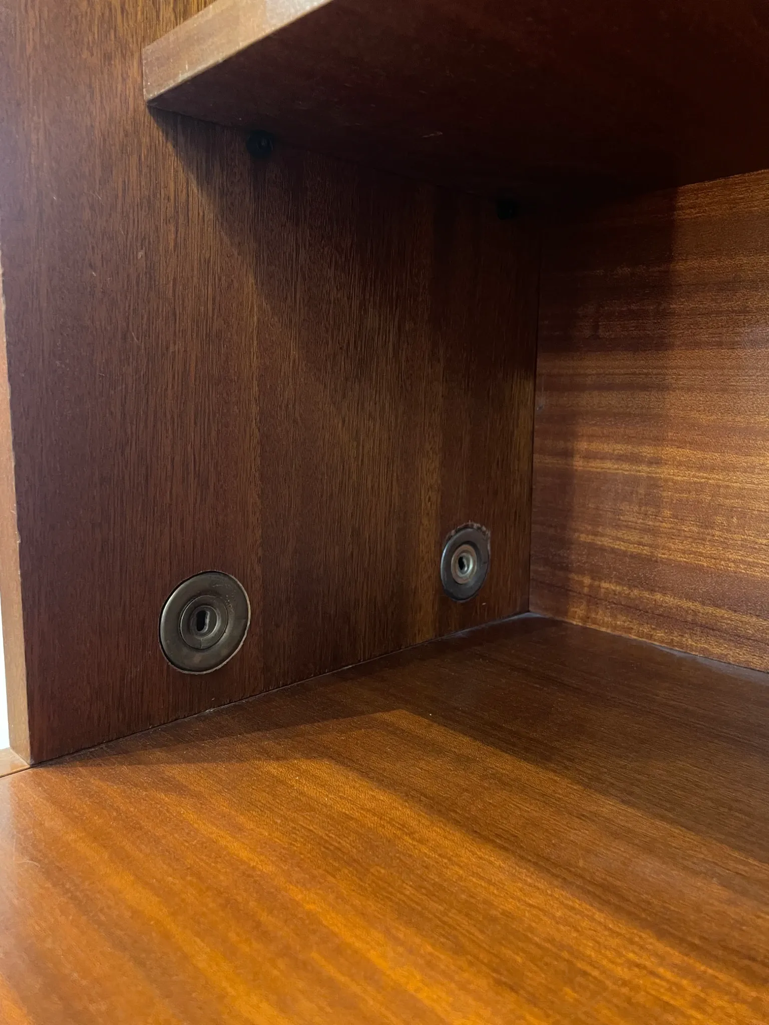 Library Furniture René-Jean Caillette