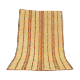 Mauritanian mat - 118 x 176 cm