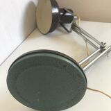 Vintage desk lamp