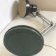 Lampe de bureau vintage