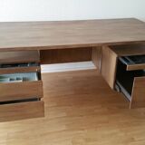 Desk year 50/60