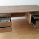 Desk year 50/60