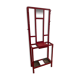 1930 coat rack