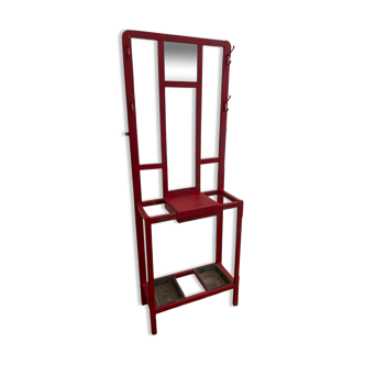 Porte manteau 1930