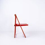 folding chair