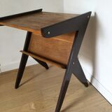 Desserte vintage Carlo Sala