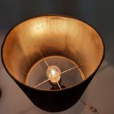 Paire de lampes