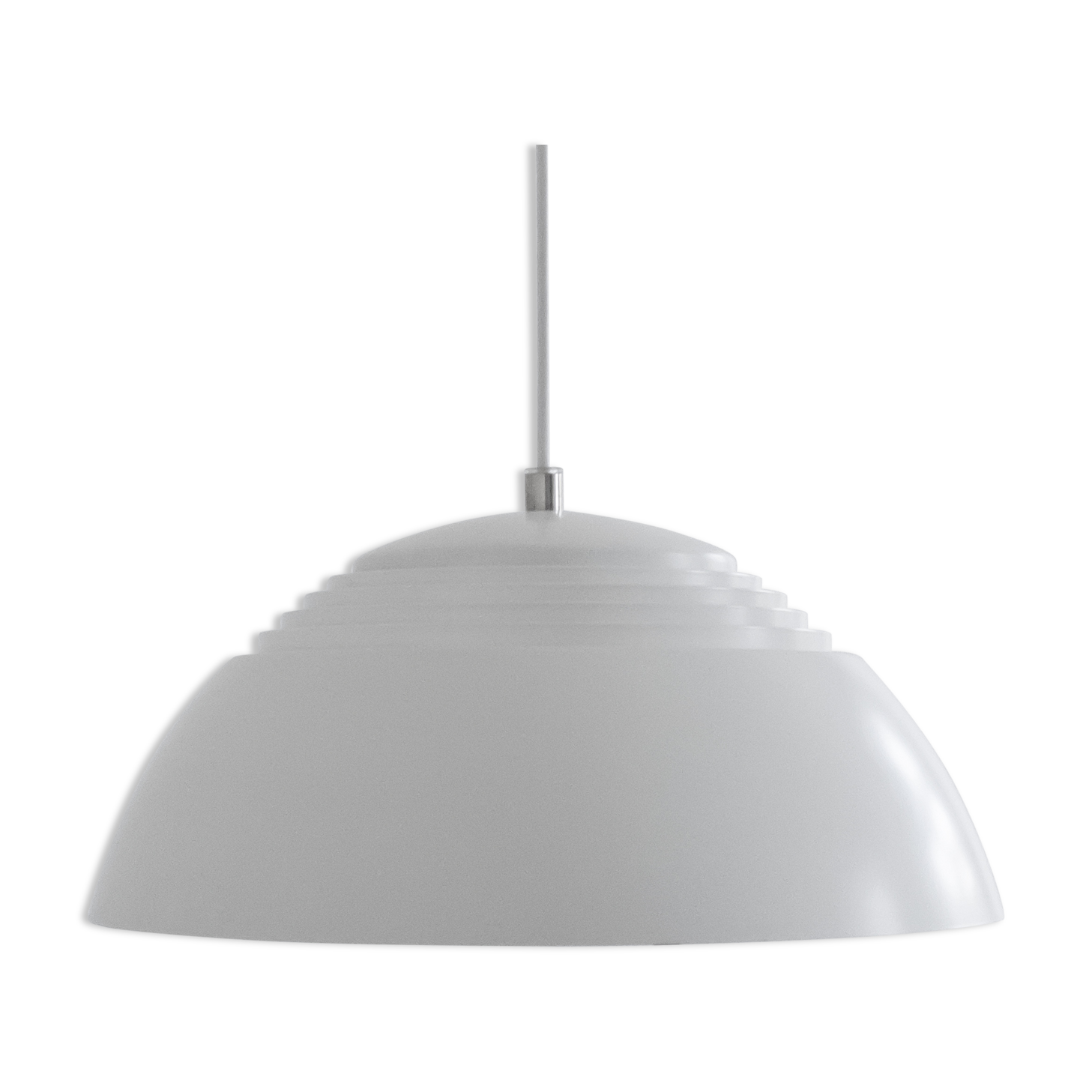 AJ Royal 37 Lamp by Arne Jacobsen