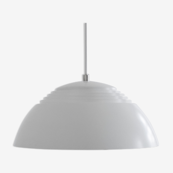 AJ Royal 37 Lamp by Arne Jacobsen