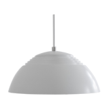 Suspension AJ Royal 37 par Arne Jacobsen