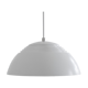 Suspension AJ Royal 37 par Arne Jacobsen