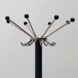 Long John coat rack, Johanson