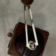 Coffee grinder - Made in France - Peugeot