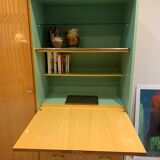 Cupboard