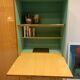 Cupboard
