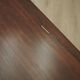 Rosewood dresser, Danish design, 1960s, production: Denmark