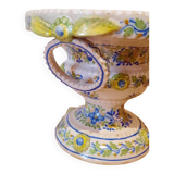Coupe à fruit Espagne