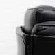 Cassina Duc armchair by Mario Bellini 1970s