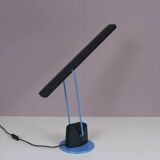 1980s Adjustable desk lamp from Italy