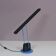 1980s Adjustable desk lamp from Italy