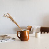 Pitcher/milk jug