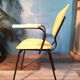 1950s chairs