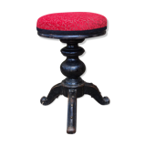 Piano stool
