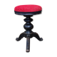 Piano stool