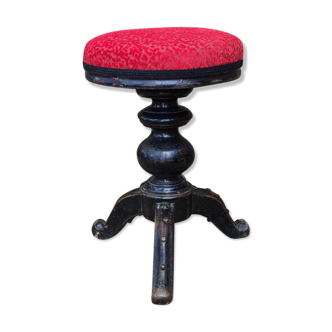 Tabouret de piano
