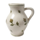 Poterie