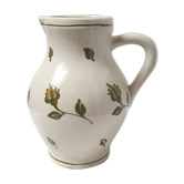 Poterie