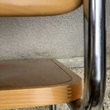 B32 Chair - Marcel Breueur