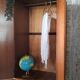 Armoire vintage