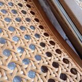 Plia chair cane version