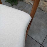 Chaise ancienne