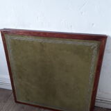 Empire style gaming table