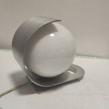 Lampe