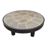 Barrois coffee table