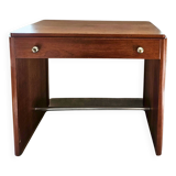 Art Deco Modernist Desk
