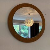 Mirror, Denmark, 1960s