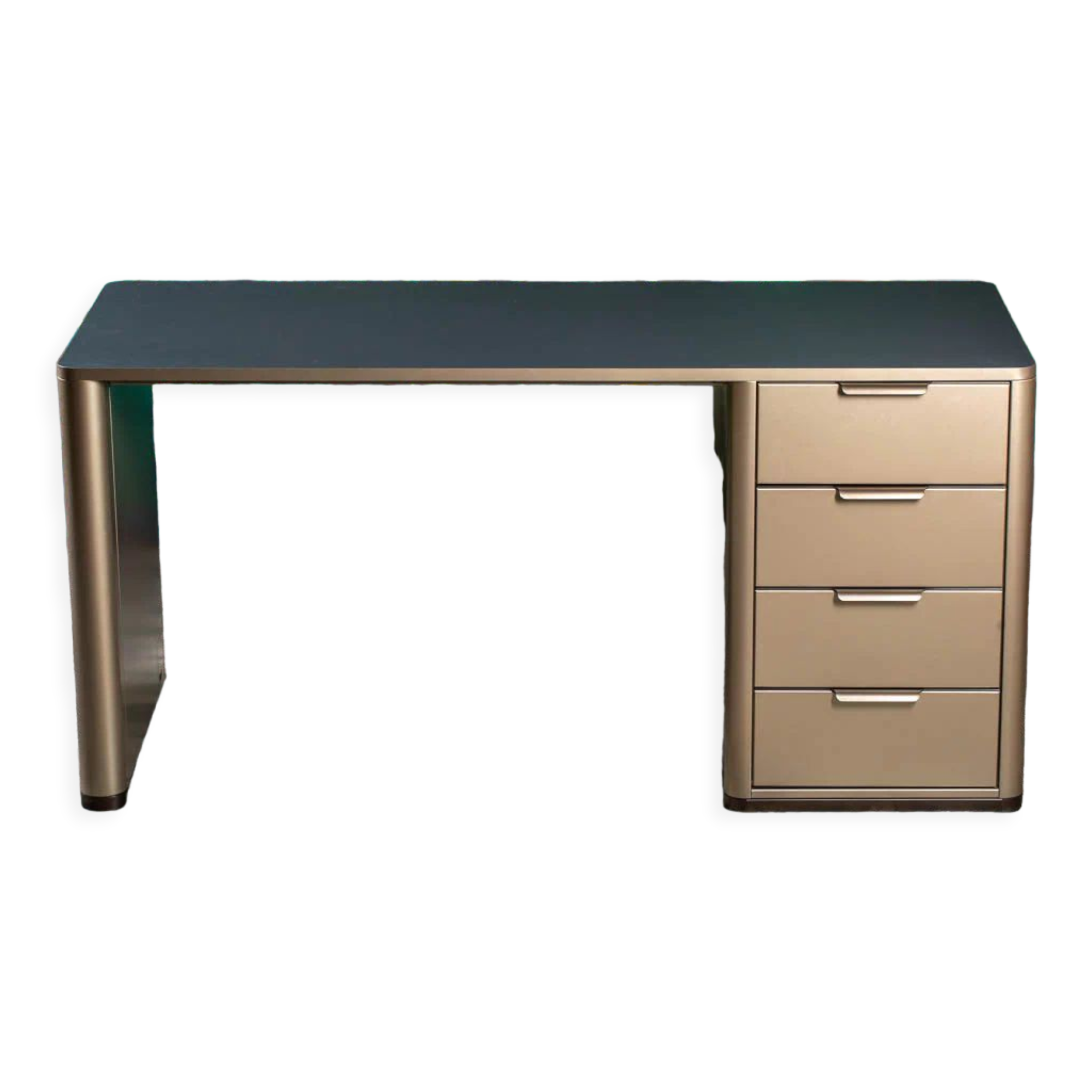 Bureau, Muller Moebel T50